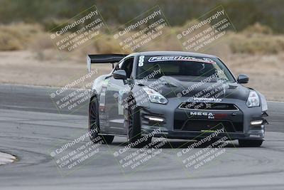 media/Nov-22-2025-Speed Ventures (Sat) [[a198746dab]]/2-Red Group/Session 2 (Turn 10)/